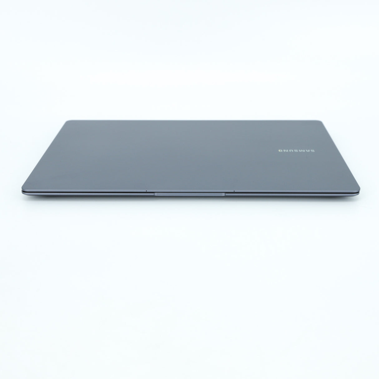 Samsung Galaxy Book4 Pro Laptop: Core Ultra 7, 16GB RAM, 512GB SSD, Warranty VAT - GreenGreenStore