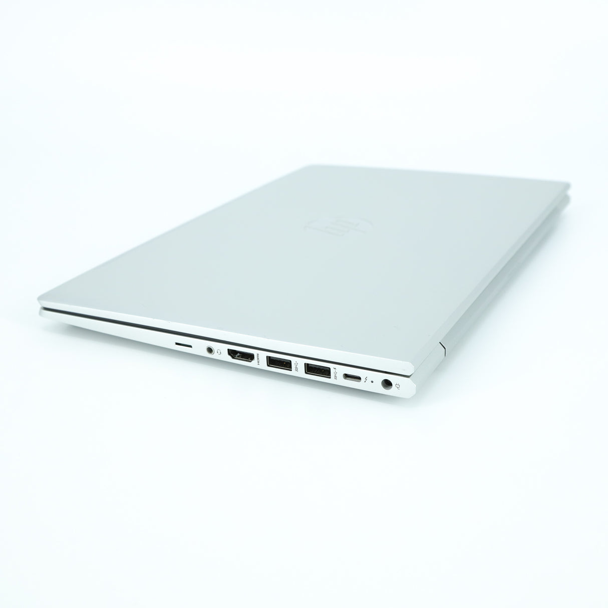 HP ProBook 440 G8 Laptop: Intel Core i7-1165G7, 256GB SSD 16GB RAM, Warranty VAT - GreenGreenStore