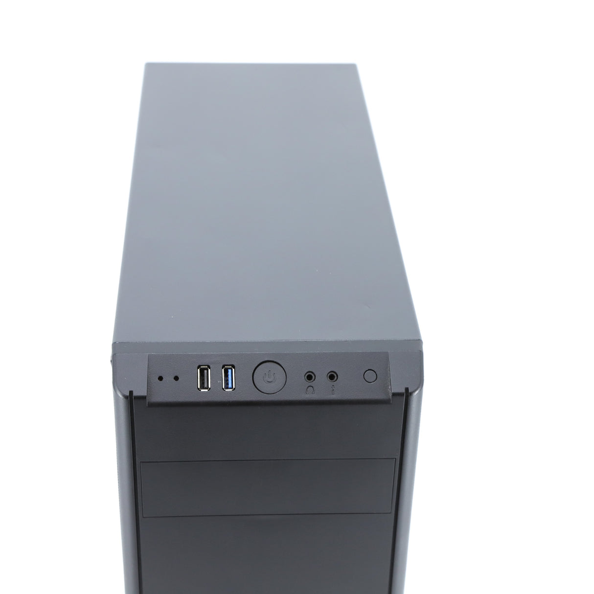 Prime Z270-P Gaming PC: i7-7700K, 16GB, 512GB, NVIDIA GTX 1050 Ti, Warranty VAT - GreenGreen Store