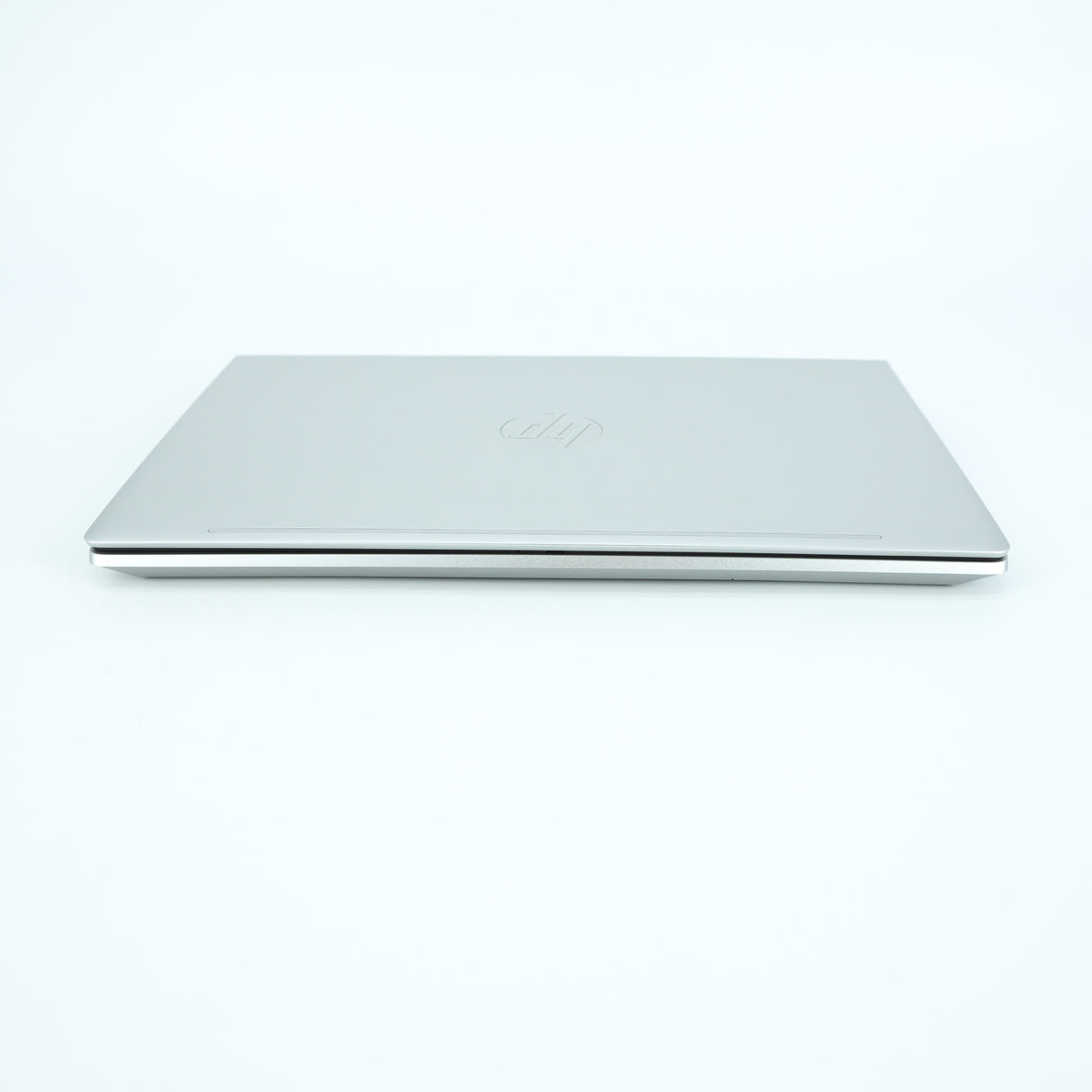 HP ProBook 440 G8 Laptop: Intel Core i7-1165G7, 256GB SSD 16GB RAM, Warranty VAT - GreenGreenStore