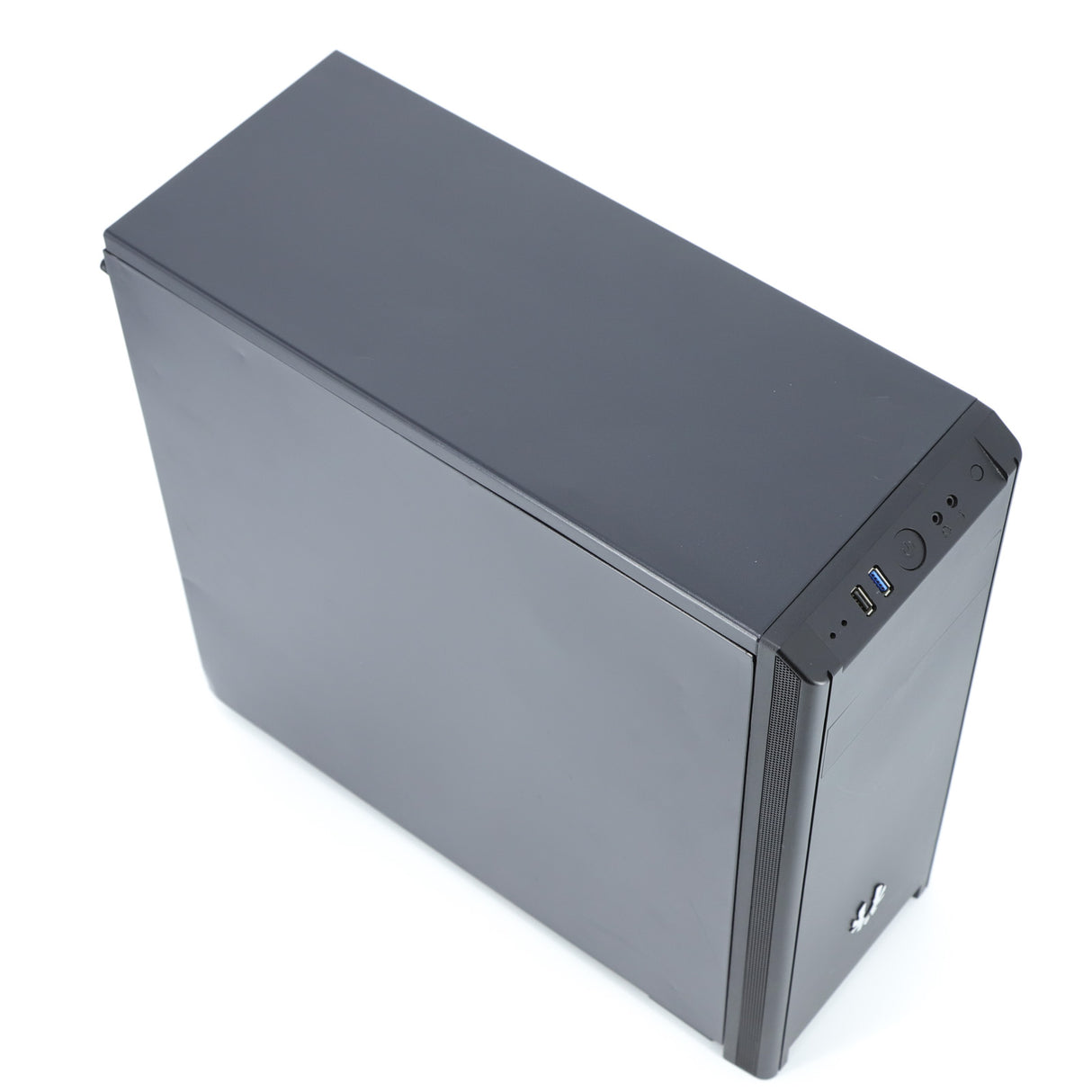 Prime Z270-P Gaming PC: i7-7700K, 16GB, 512GB, NVIDIA GTX 1050 Ti, Warranty VAT - GreenGreen Store