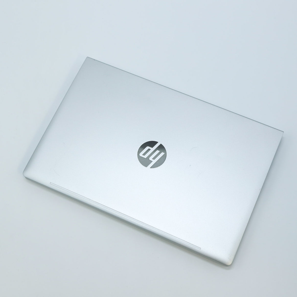 HP ProBook 440 G8 Laptop: Intel Core i7-1165G7, 256GB SSD 16GB RAM, Warranty VAT - GreenGreenStore