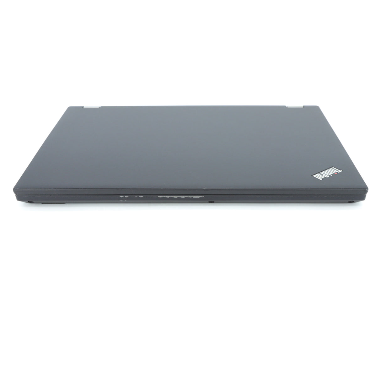 Lenovo ThinkPad P52 15.6" Laptop: 8th Gen i7, 512GB 16GB RAM, P1000 Warranty VAT - GreenGreen Store
