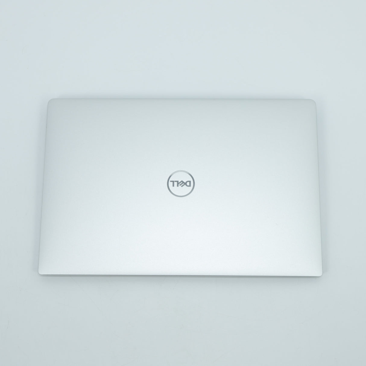 Dell XPS 13 9380 Laptop 4K Touch Core i7-8665U 256GB SSD 16GB RAM Warranty VAT - GreenGreenStore