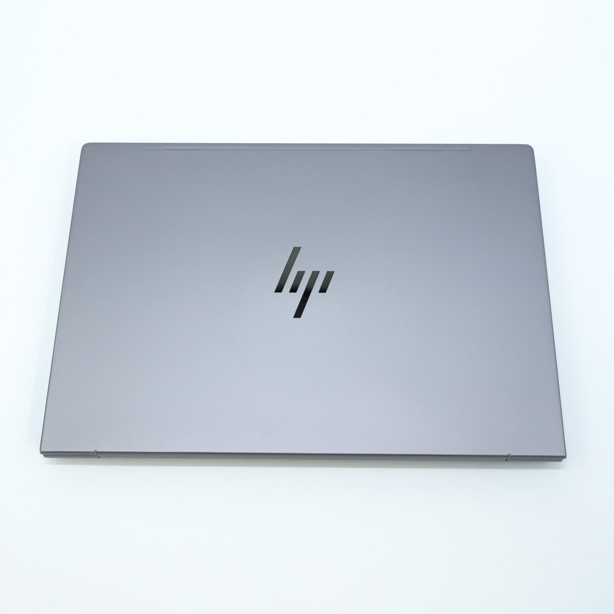 HP ZBook Power 16 G11 Laptop: Ultra 7 165H 512GB 32GB RAM RTX 2000 Ada Warranty - GreenGreenStore