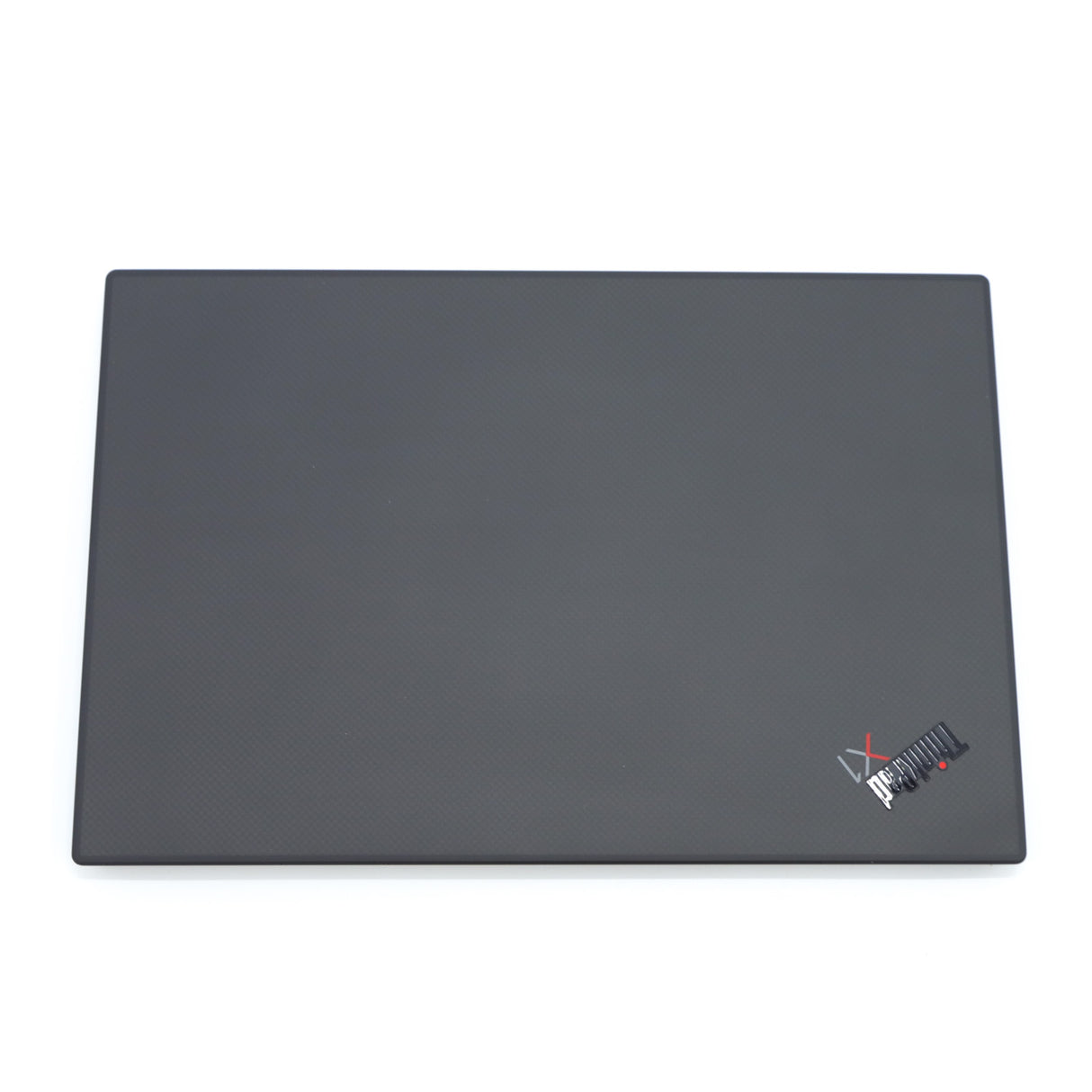 Lenovo ThinkPad X1 Carbon 8 4K Laptop: 10th Gen i7, 16GB RAM 512GB, Warranty VAT - GreenGreen Store