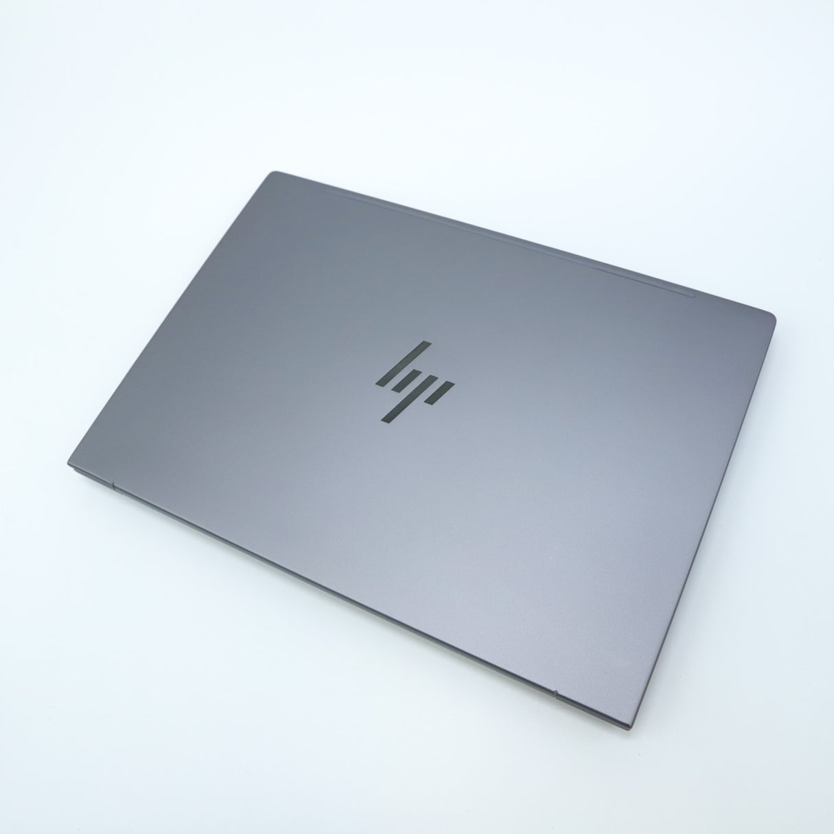 HP ZBook Power 16 G11 Laptop: Ultra 7 165H 512GB 32GB RAM RTX 2000 Ada Warranty - GreenGreenStore