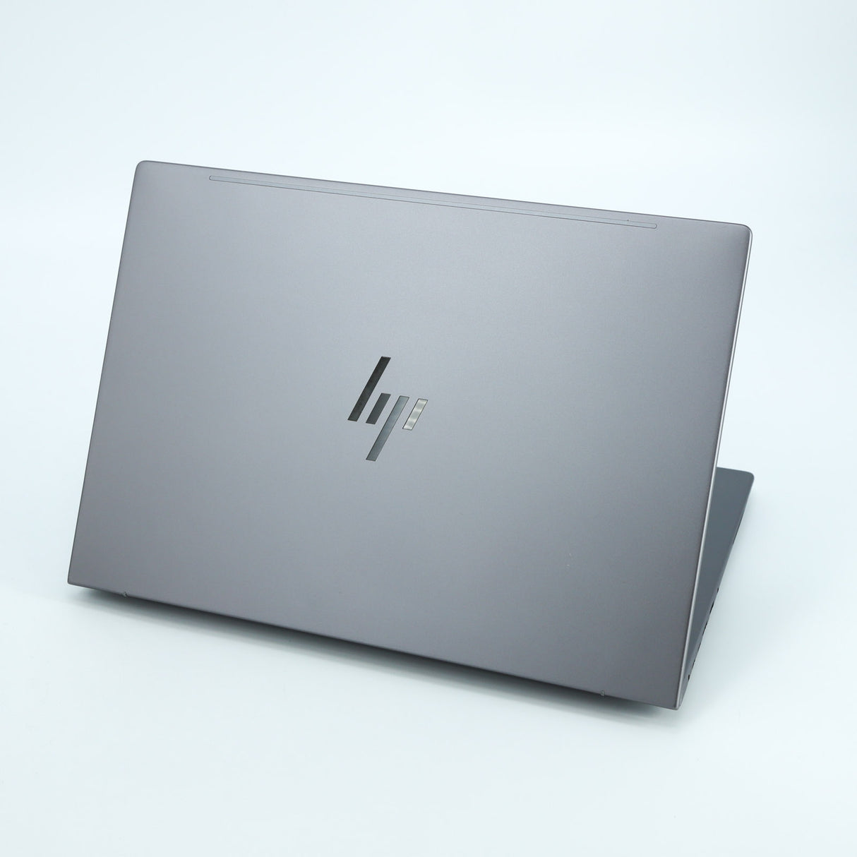 HP ZBook Power 16 G11 Laptop: Ultra 7 165H 512GB 32GB RAM RTX 2000 Ada Warranty - GreenGreenStore