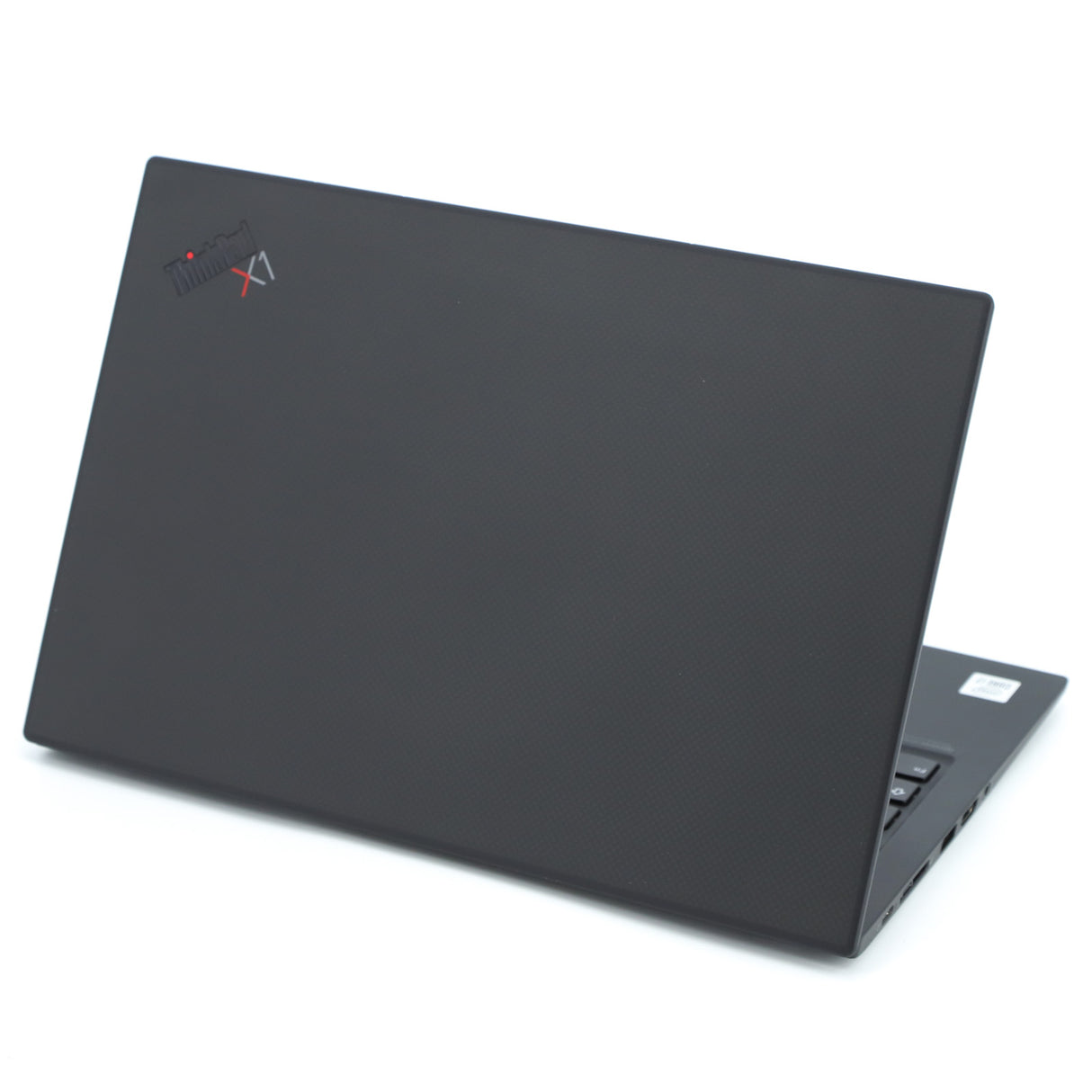 Lenovo ThinkPad X1 Carbon 8 4K Laptop: 10th Gen i7, 16GB RAM 512GB, Warranty VAT - GreenGreen Store