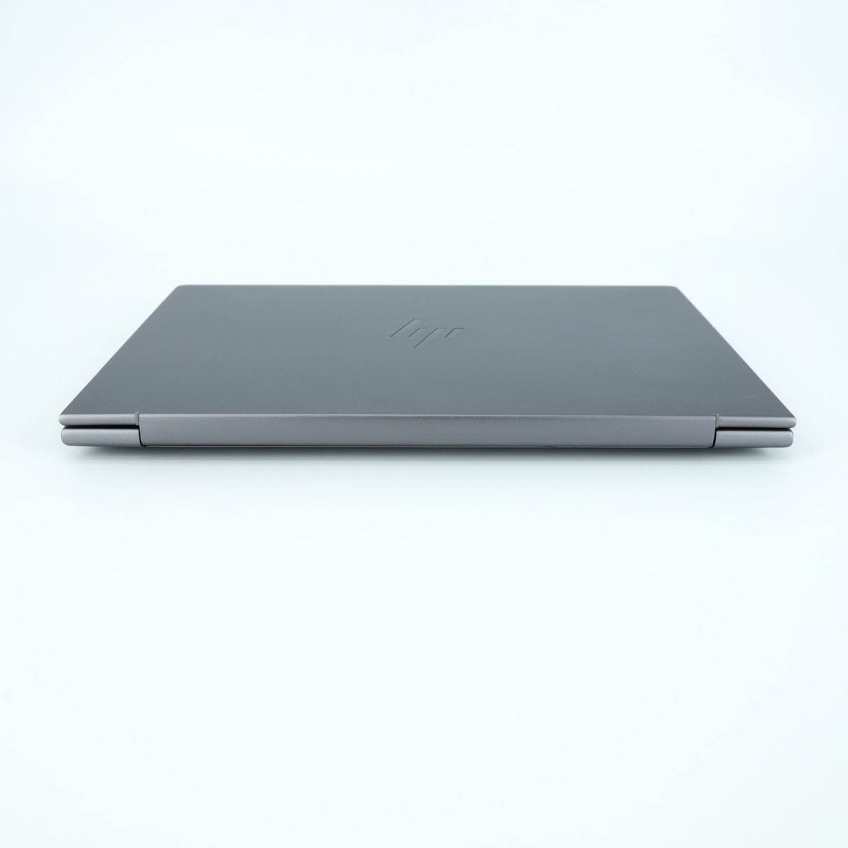 HP ZBook Power 16 G11 Laptop: Ultra 7 165H 512GB 32GB RAM RTX 2000 Ada Warranty - GreenGreenStore