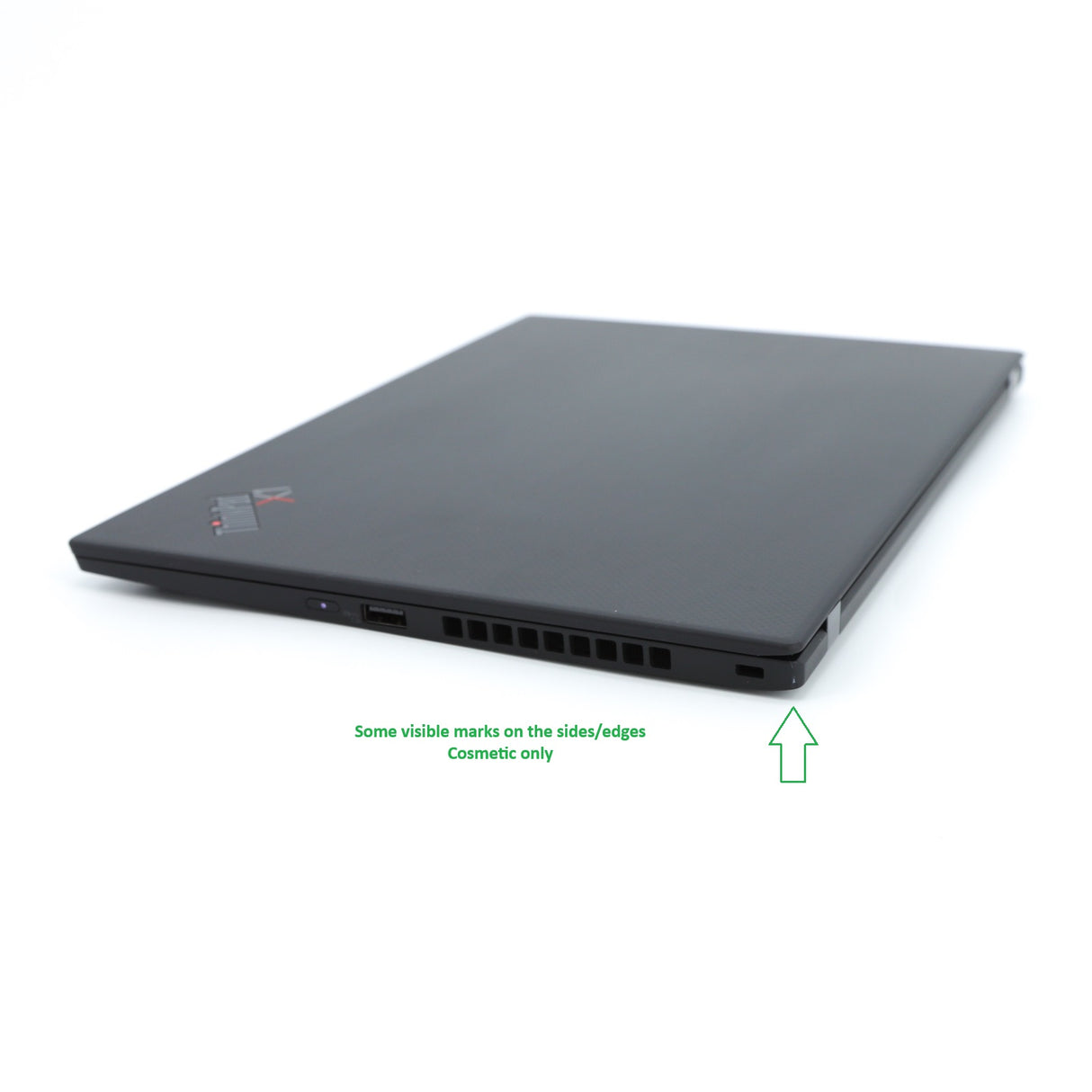 Lenovo ThinkPad X1 Carbon 8 4K Laptop: 10th Gen i7, 16GB RAM 512GB, Warranty VAT - GreenGreen Store