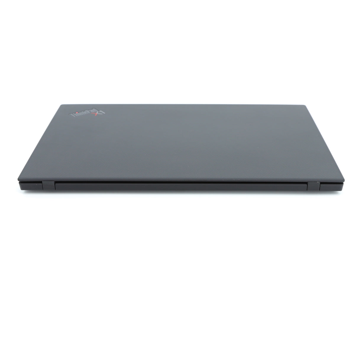 Lenovo ThinkPad X1 Carbon 8 4K Laptop: 10th Gen i7, 16GB RAM 512GB, Warranty VAT - GreenGreen Store