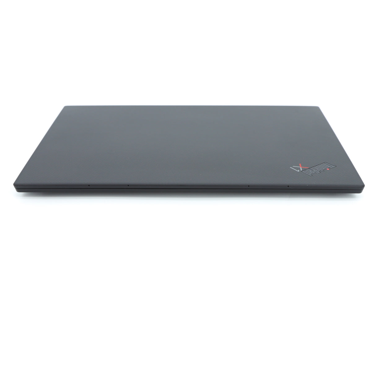 Lenovo ThinkPad X1 Carbon 8 4K Laptop: 10th Gen i7, 16GB RAM 512GB, Warranty VAT - GreenGreen Store