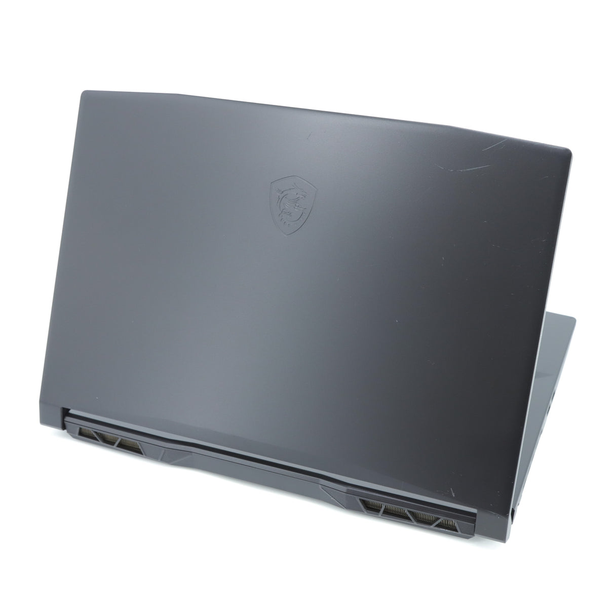 MSI GF66 Katana 144Hz Gaming Laptop: i7-12700H RTX 3050, 512GB 8GB, Warranty VAT - GreenGreen Store