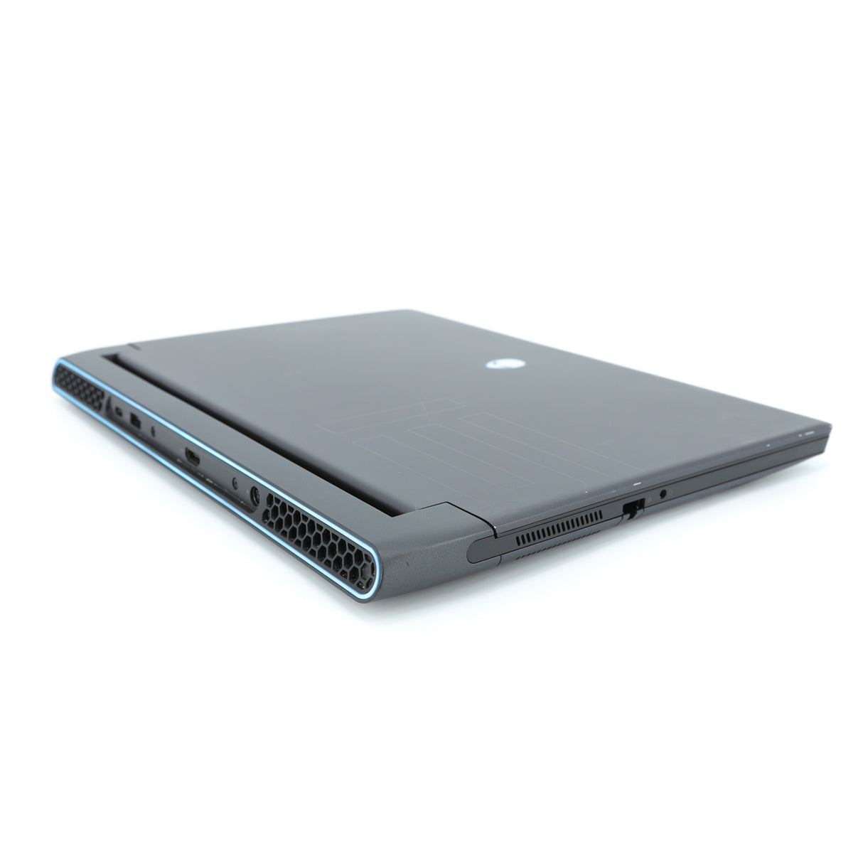 Alienware M15 R7 Gaming Laptop: Ryzen 9 6900HX 512GB 16GB, RTX 3070 Ti, Warranty - GreenGreen Store