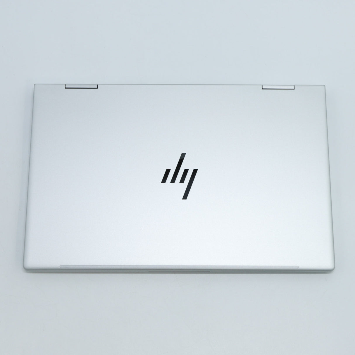 HP Envy x360 2-in-1 15.6" Laptop: i7 13th Gen 16GB RAM, 512GB SSD, Warranty, VAT - GreenGreenStore