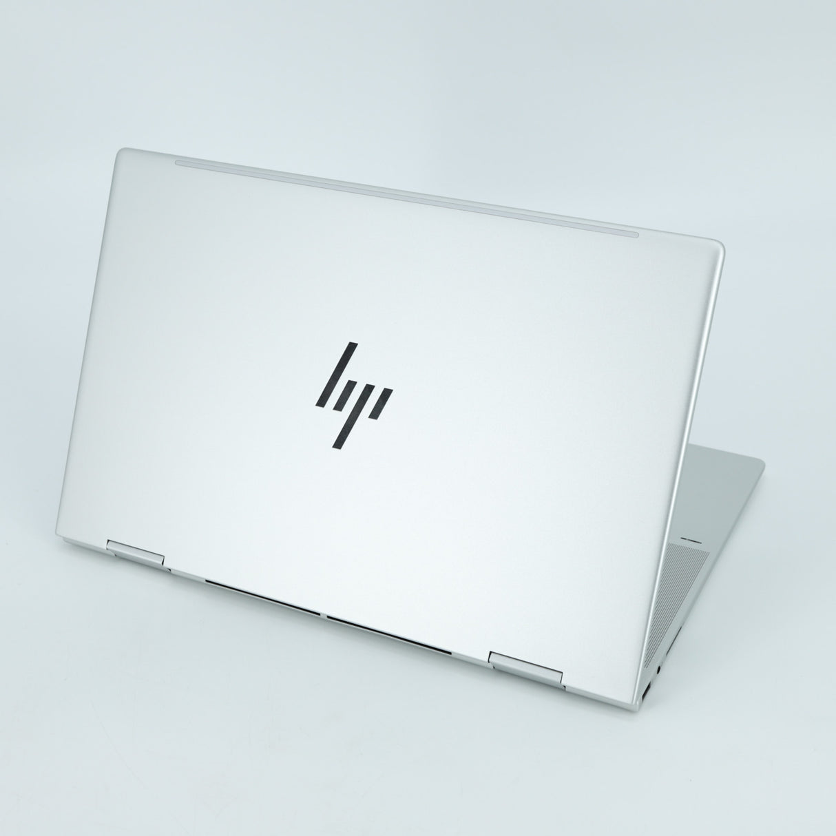 HP Envy x360 2-in-1 15.6" Laptop: i7 13th Gen 16GB RAM, 512GB SSD, Warranty, VAT - GreenGreenStore