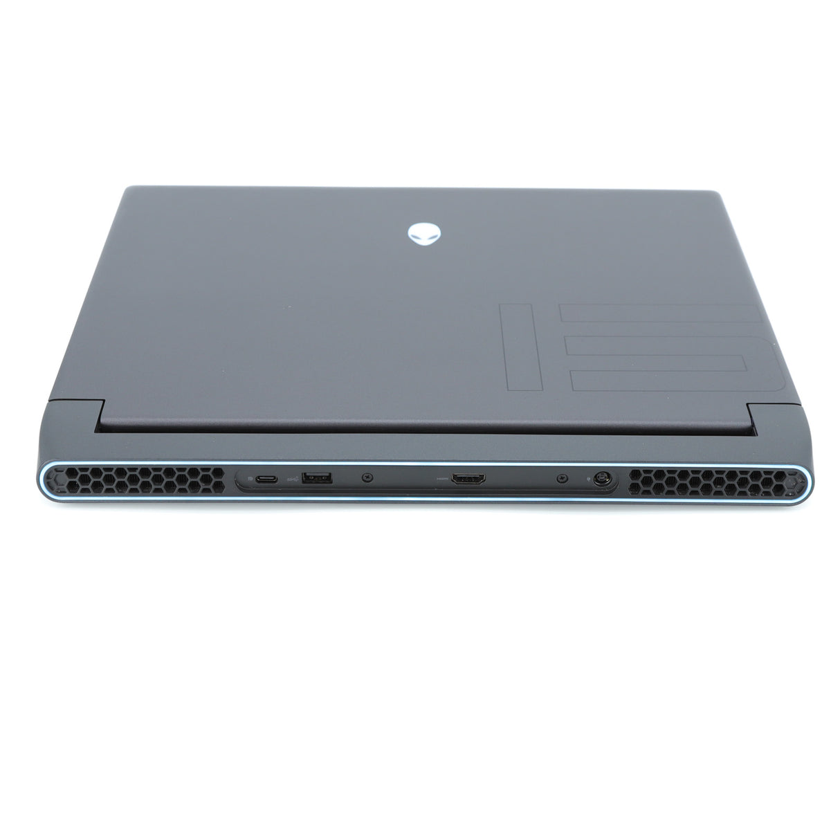 Alienware M15 R7 Gaming Laptop: Ryzen 9 6900HX 512GB 16GB, RTX 3070 Ti, Warranty - GreenGreen Store