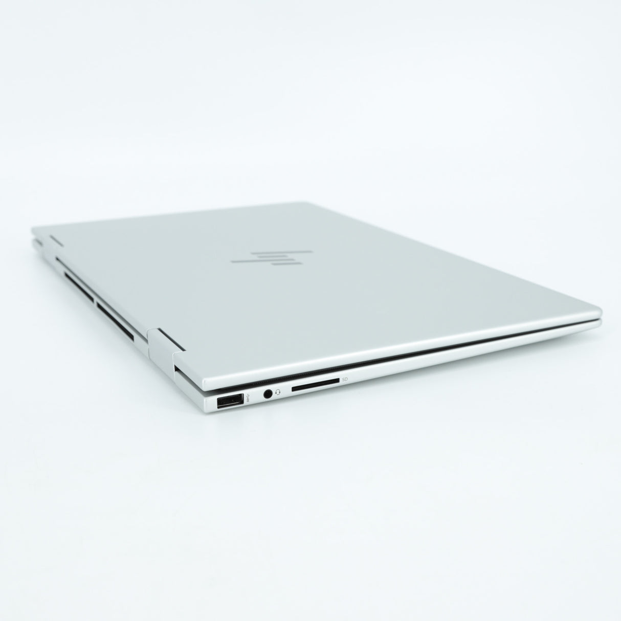 HP Envy x360 2-in-1 15.6" Laptop: i7 13th Gen 16GB RAM, 512GB SSD, Warranty, VAT - GreenGreenStore