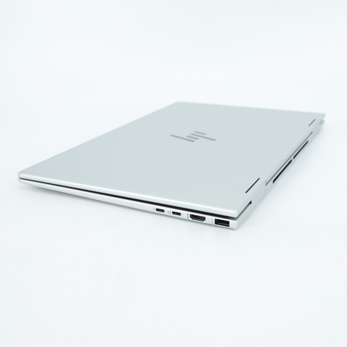 HP Envy x360 2-in-1 15.6" Laptop: i7 13th Gen 16GB RAM, 512GB SSD, Warranty, VAT - GreenGreenStore