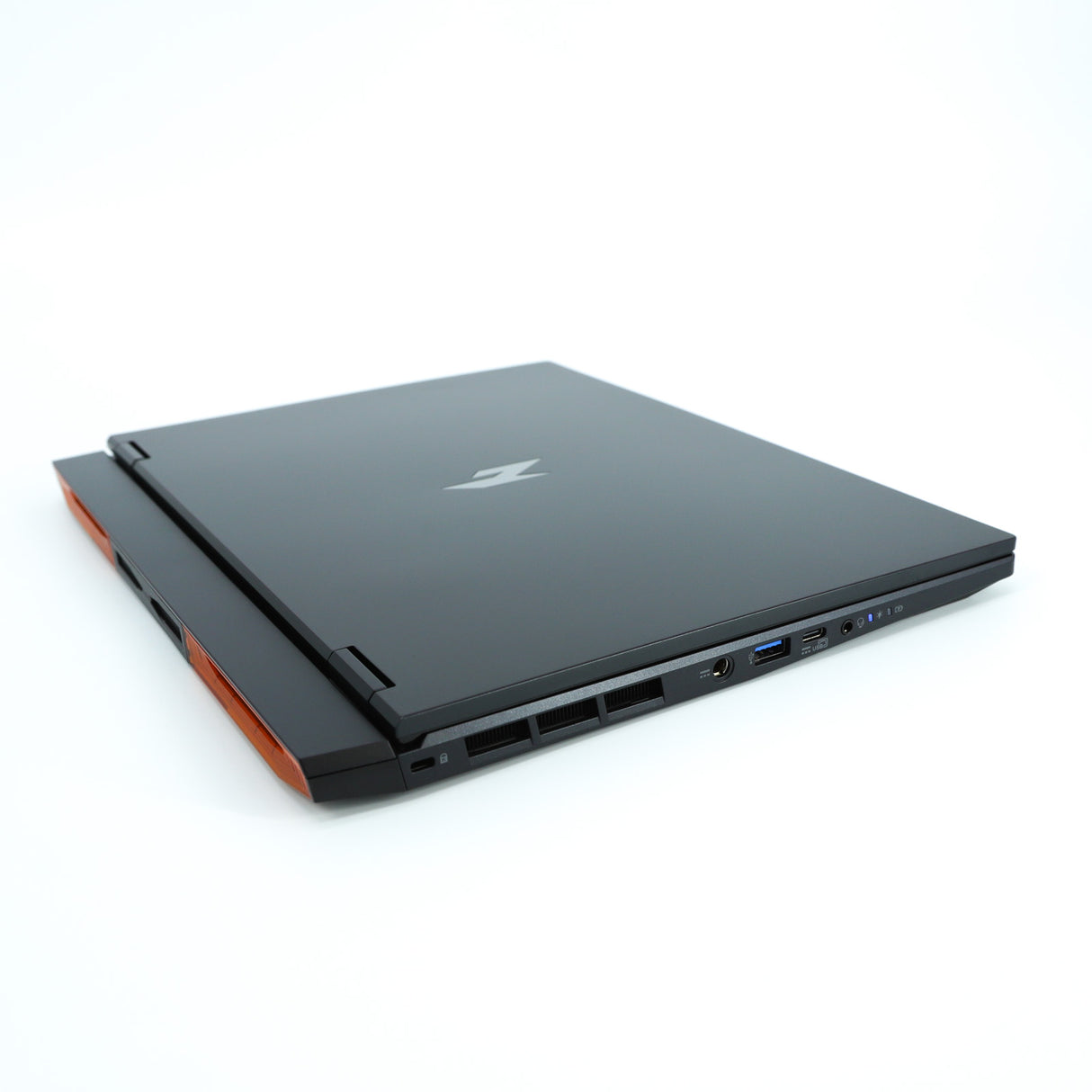 Acer Nitro 14 Gaming Laptop: Ryzen 7 8845HS, 512GB 16GB, RTX 4050, Warranty VAT - GreenGreenStore