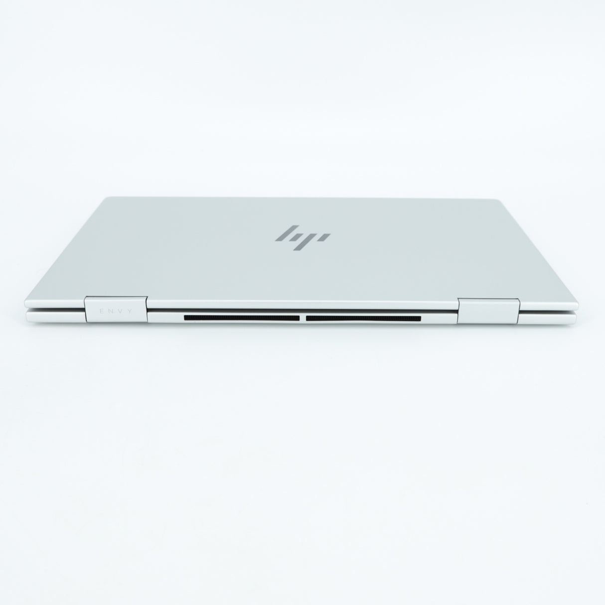 HP Envy x360 2-in-1 15.6" Laptop: i7 13th Gen 16GB RAM, 512GB SSD, Warranty, VAT - GreenGreenStore