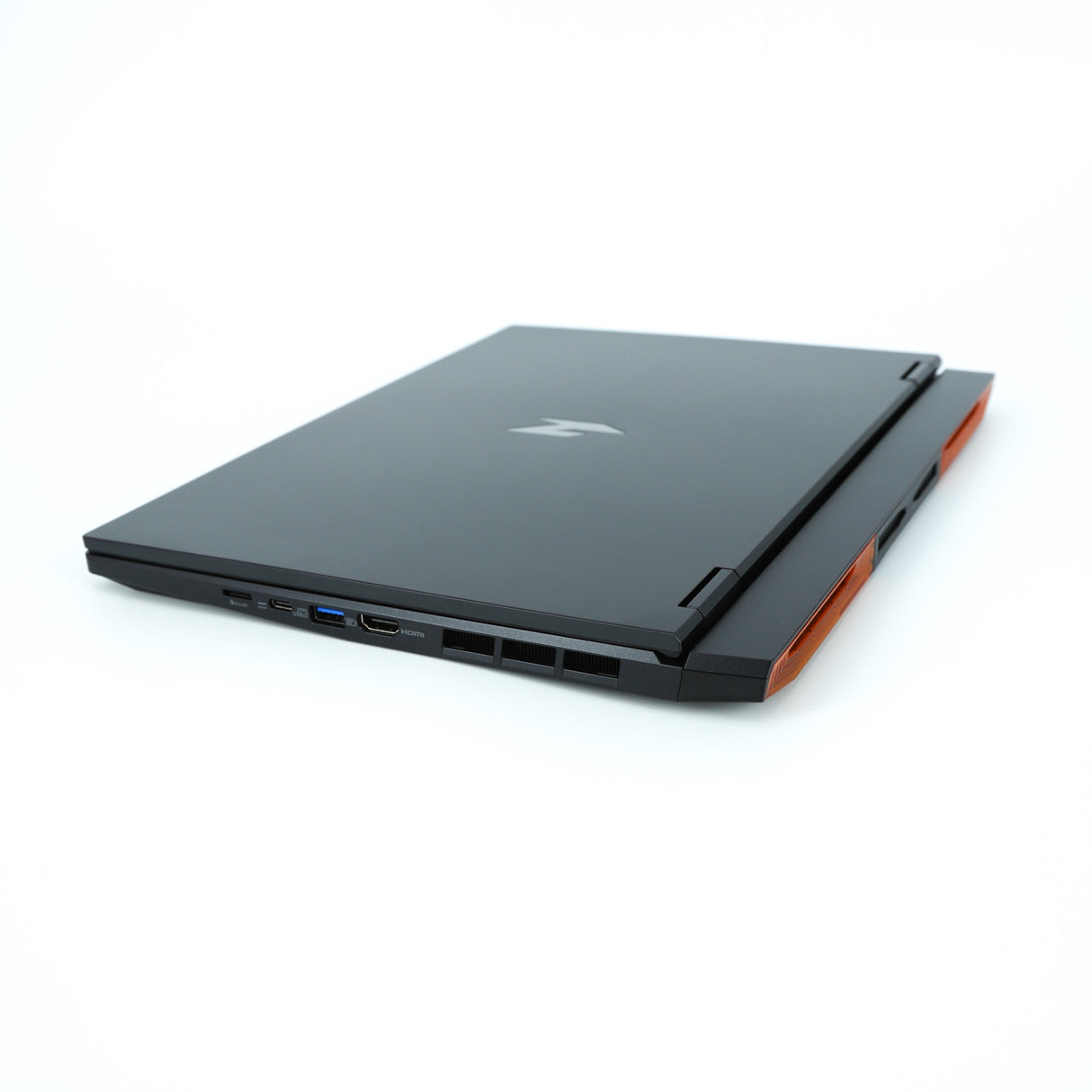 Acer Nitro 14 Gaming Laptop: Ryzen 7 8845HS, 512GB 16GB, RTX 4050, Warranty VAT - GreenGreenStore