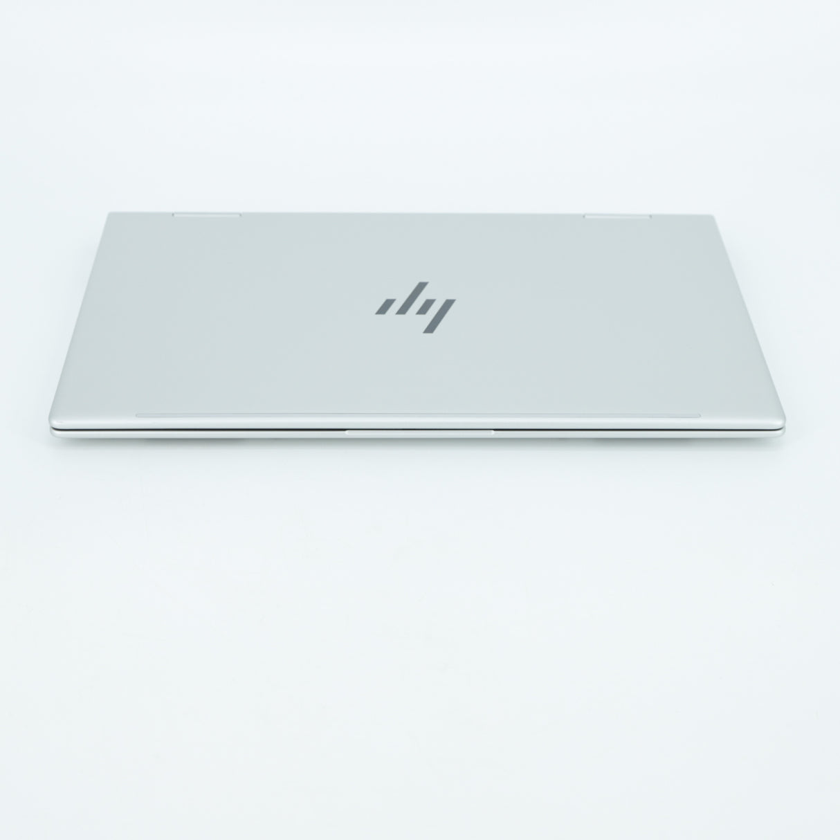 HP Envy x360 2-in-1 15.6" Laptop: i7 13th Gen 16GB RAM, 512GB SSD, Warranty, VAT - GreenGreenStore