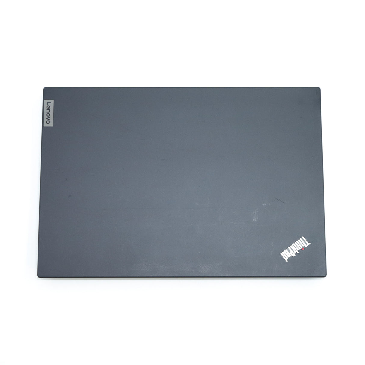 Lenovo ThinkPad P15v Gen 2 Laptop: 11th Gen i7, 16GB RAM, 512GB, NVIDIA Warranty - GreenGreenStore