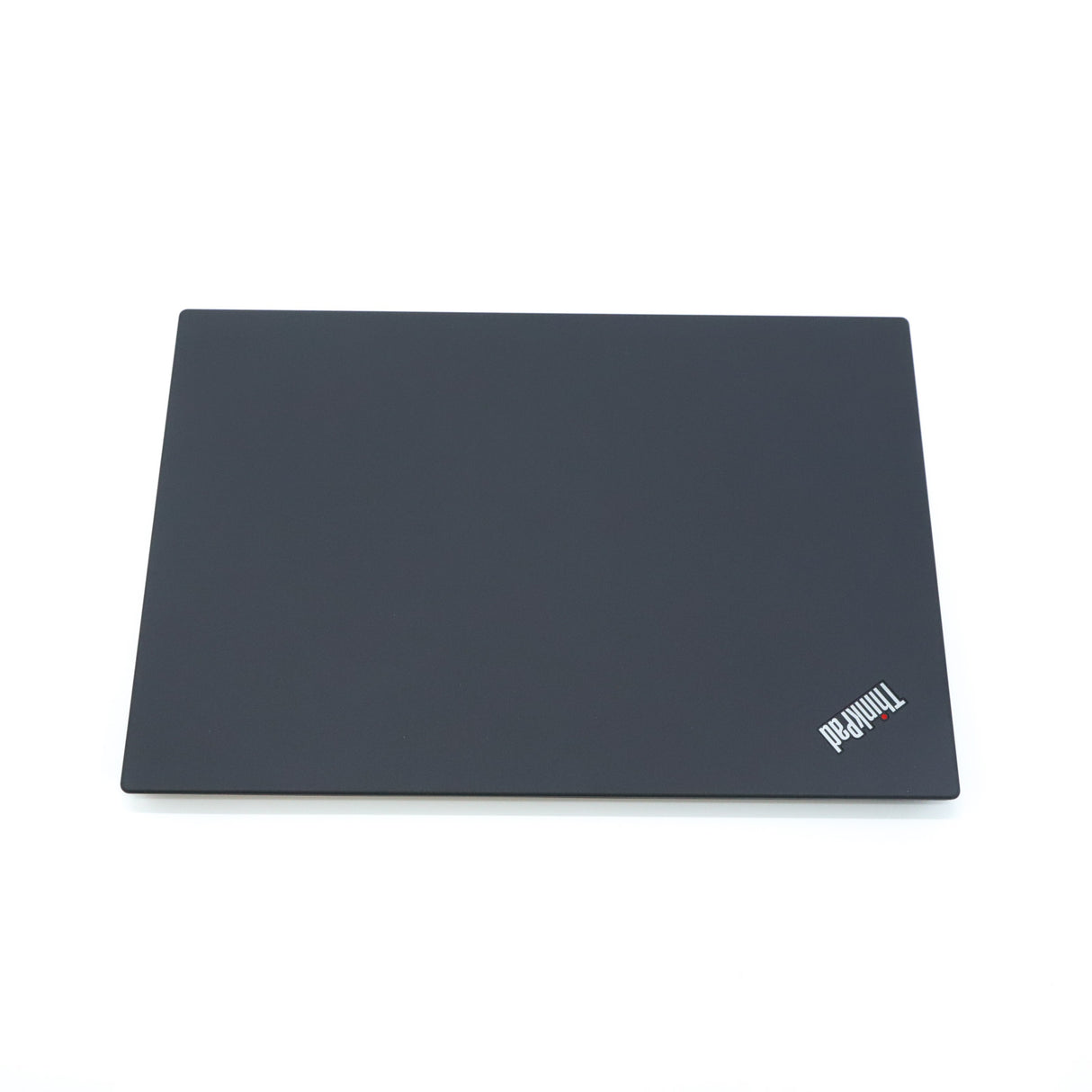 Lenovo ThinkPad T14 Gen 1 Laptop: Intel Core i5-10210U 256GB 16GB Warranty VAT - GreenGreenStore