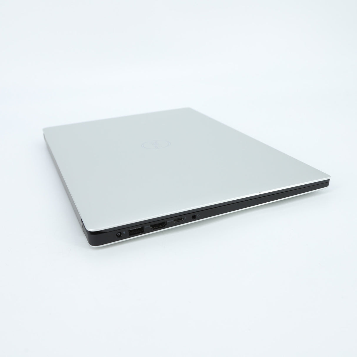 Dell Precision 5540 CAD Laptop: Core i7-9850H 16GB RAM 512GB, T1000 Warranty VAT - GreenGreen Store