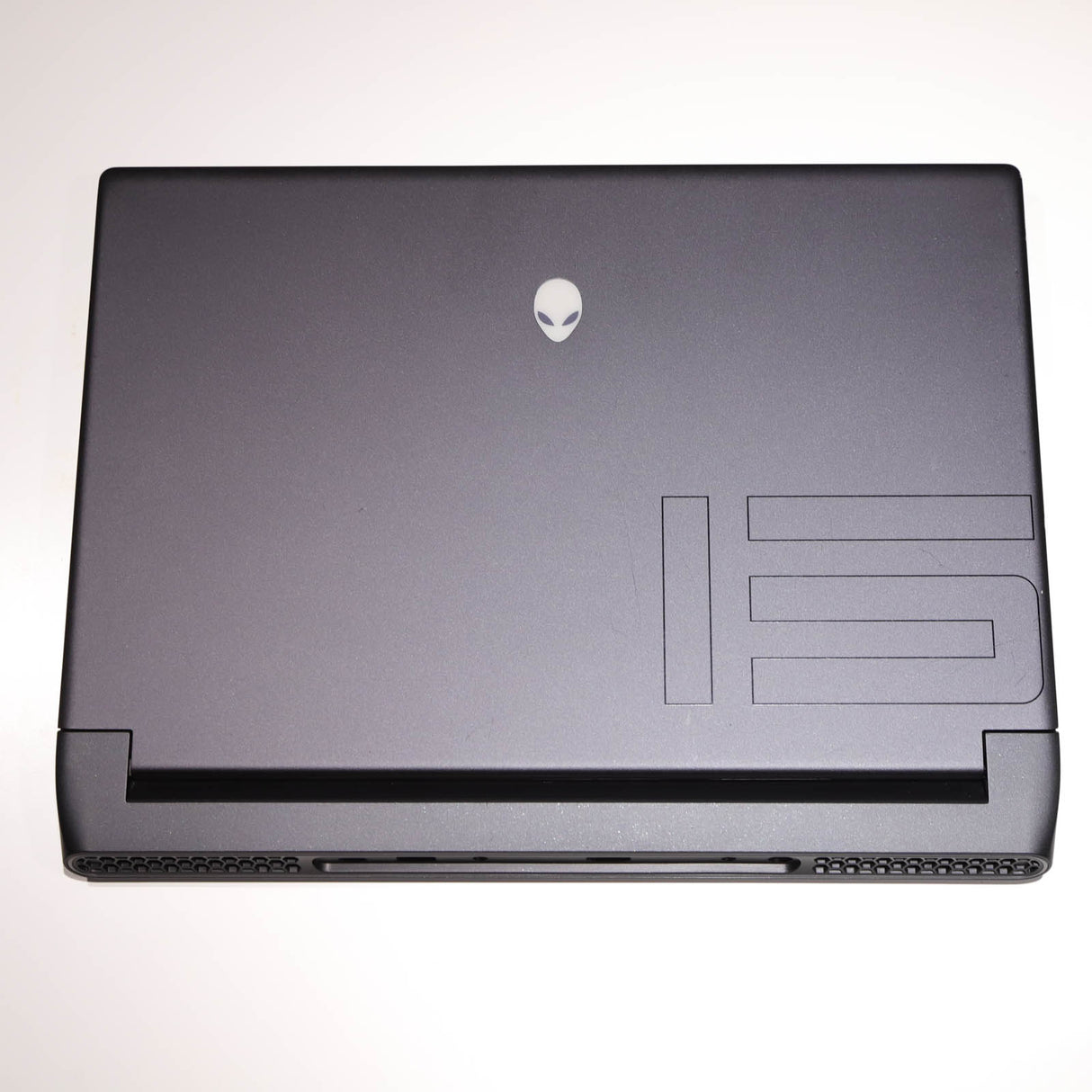 Alienware M15 R7 Gaming Laptop: Ryzen 9 6900HX 512GB 16GB, RTX 3070 Ti, Warranty - GreenGreen Store