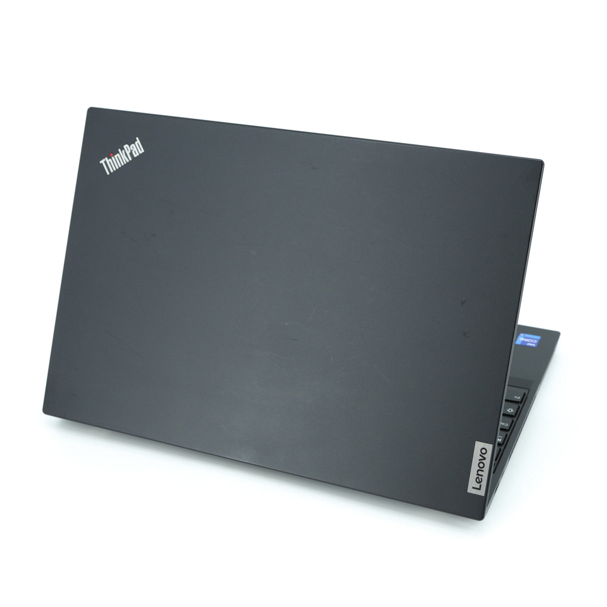Lenovo ThinkPad P15v Gen 2 Laptop: 11th Gen i7, 16GB RAM, 512GB, NVIDIA Warranty - GreenGreenStore