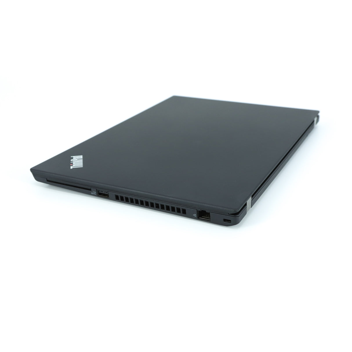 Lenovo ThinkPad T14 Gen 1 Laptop: Intel Core i5-10210U 256GB 16GB Warranty VAT - GreenGreenStore