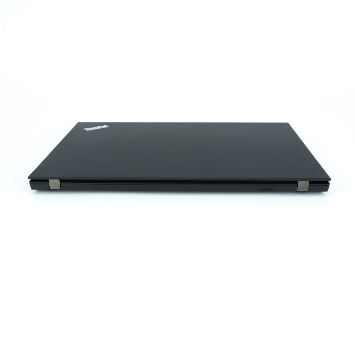Lenovo ThinkPad T14 Gen 1 Laptop: Intel Core i5-10210U 256GB 16GB Warranty VAT - GreenGreenStore