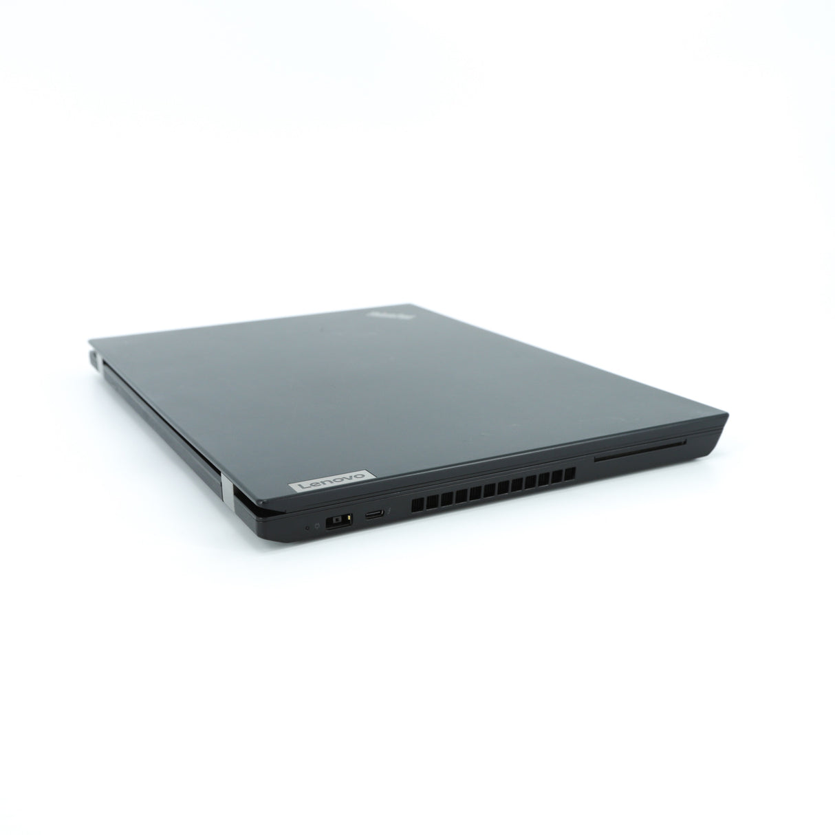 Lenovo ThinkPad P15v Gen 2 Laptop: 11th Gen i7, 16GB RAM, 512GB, NVIDIA Warranty - GreenGreenStore