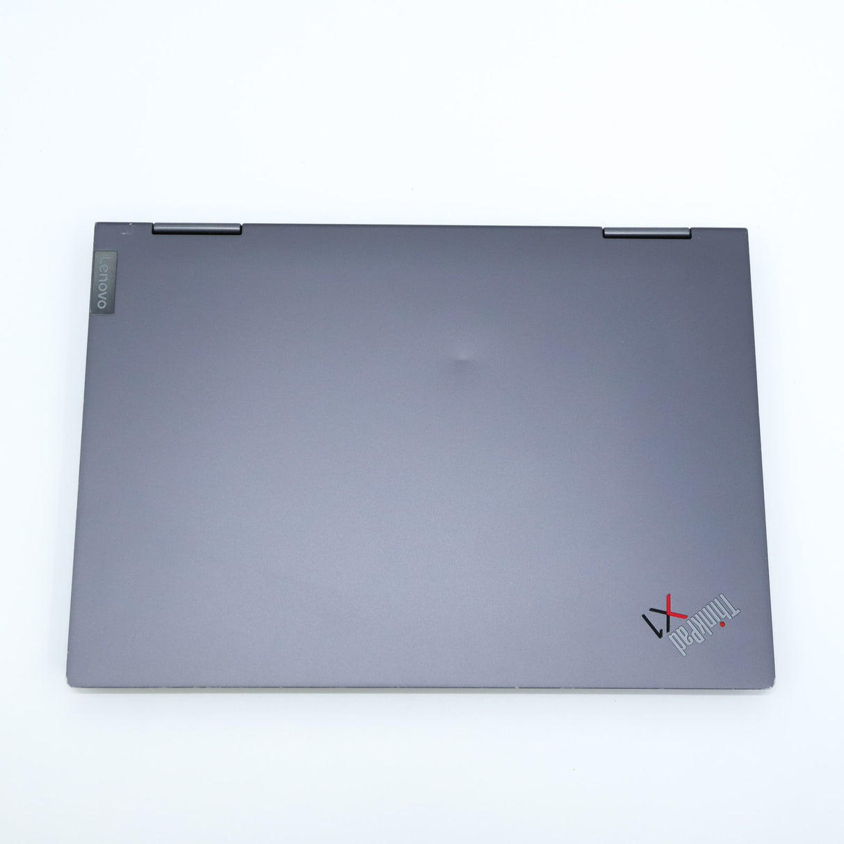 Lenovo ThinkPad X1 Yoga Gen 6 Laptop: Core i7-1185G7 32GB RAM 512GB Warranty VAT - GreenGreenStore