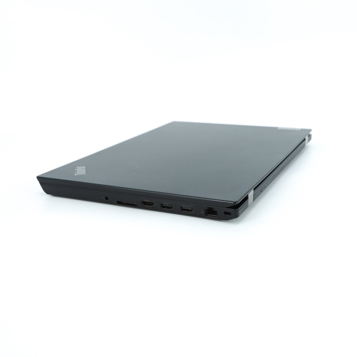 Lenovo ThinkPad P15v Gen 2 Laptop: 11th Gen i7, 16GB RAM, 512GB, NVIDIA Warranty - GreenGreenStore