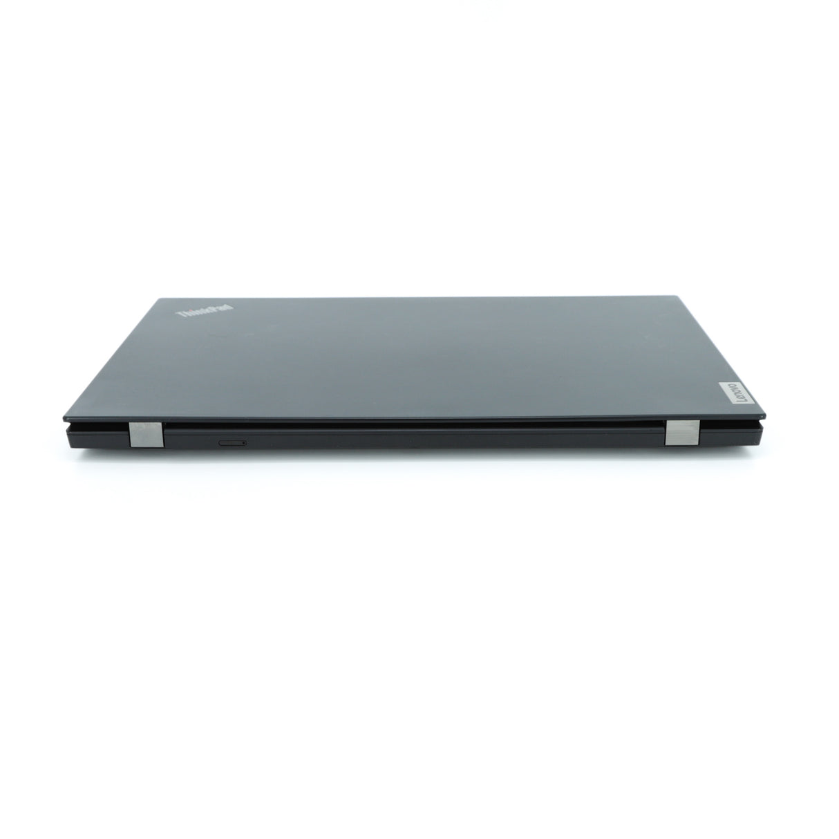Lenovo ThinkPad P15v Gen 2 Laptop: 11th Gen i7, 16GB RAM, 512GB, NVIDIA Warranty - GreenGreenStore
