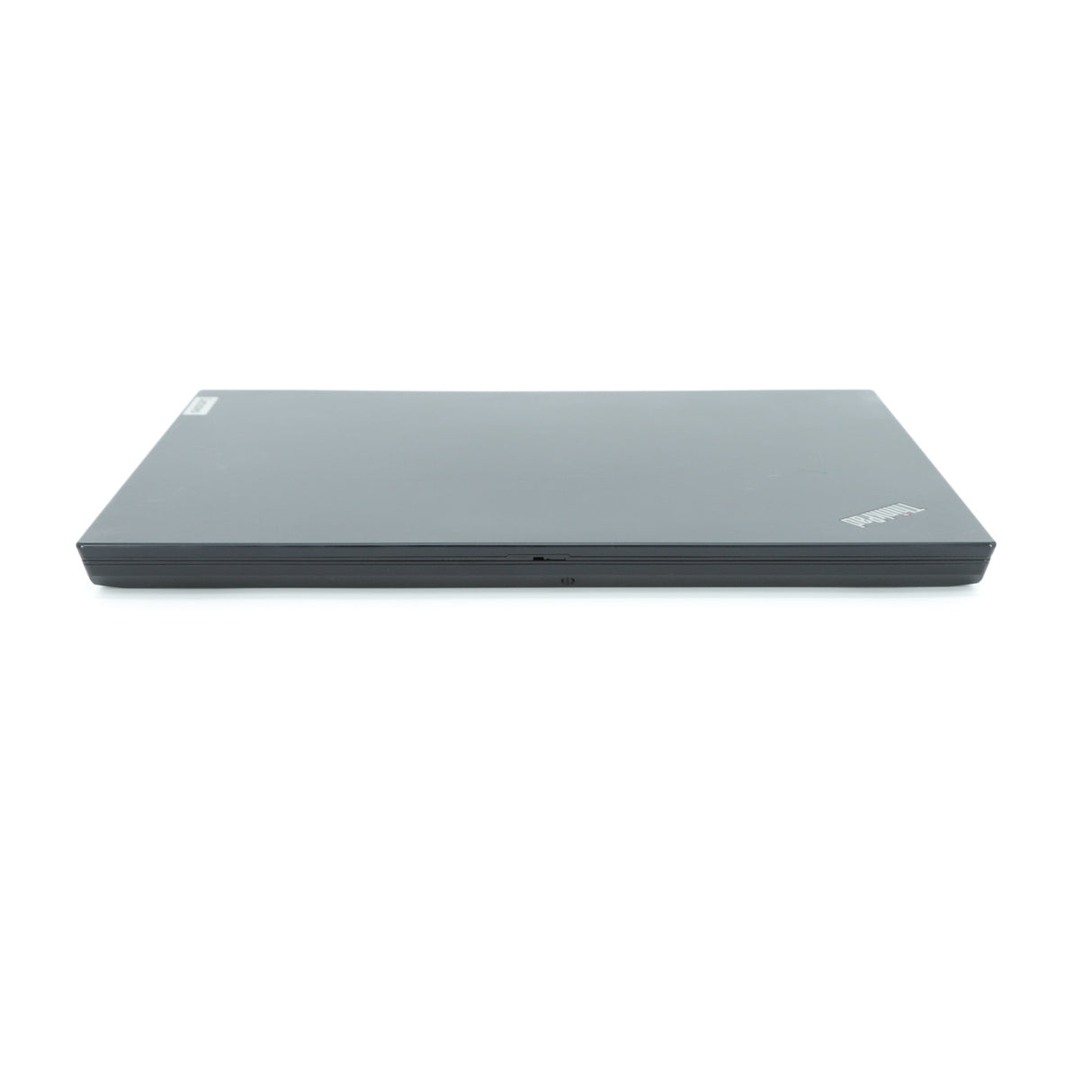 Lenovo ThinkPad P15v Gen 2 Laptop: 11th Gen i7, 16GB RAM, 512GB, NVIDIA Warranty - GreenGreenStore