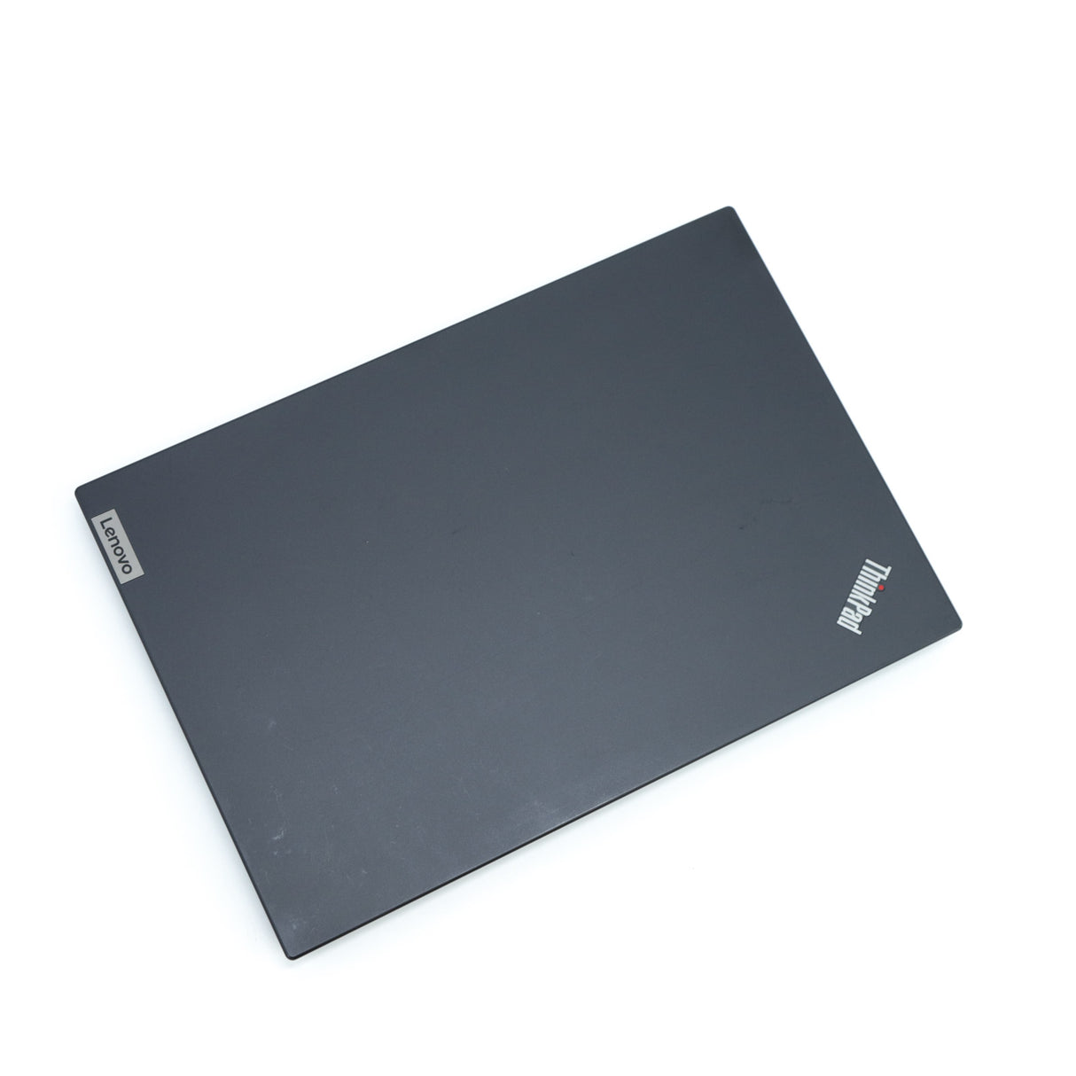 Lenovo ThinkPad P15v Gen 2 Laptop: 11th Gen i7, 16GB RAM, 512GB, NVIDIA Warranty - GreenGreenStore