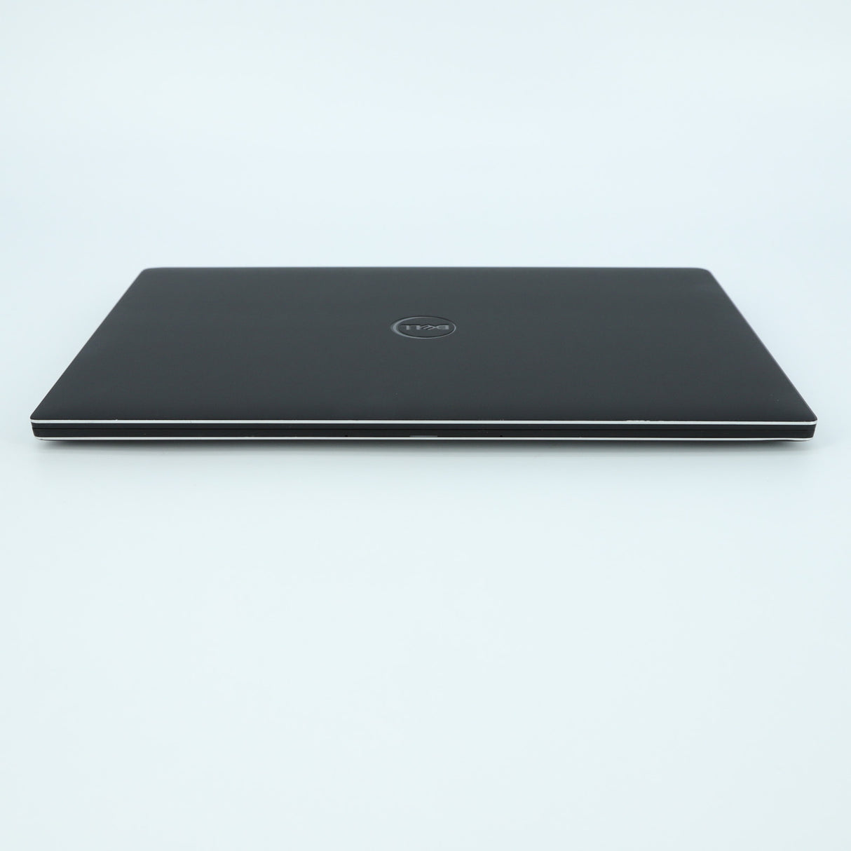 Dell Precision 5530 Laptop: Core i7-8850H 512GB SSD 16GB RAM NVIDIA Warranty VAT - GreenGreenStore