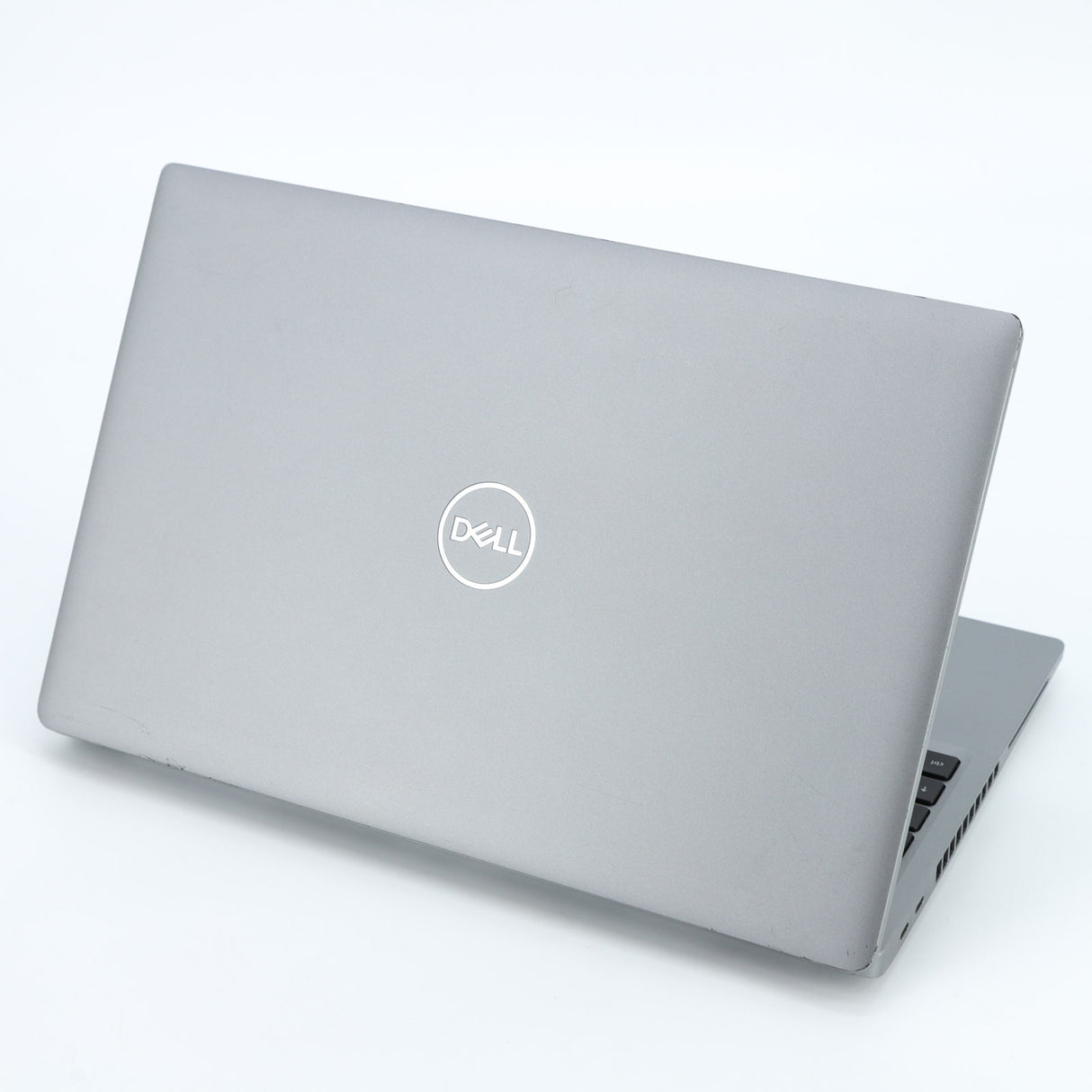 Dell Precision 3561 Laptop: 11th Gen i7, 16GB, 512GB SSD, NVIDIA T600, Warranty - GreenGreen Store