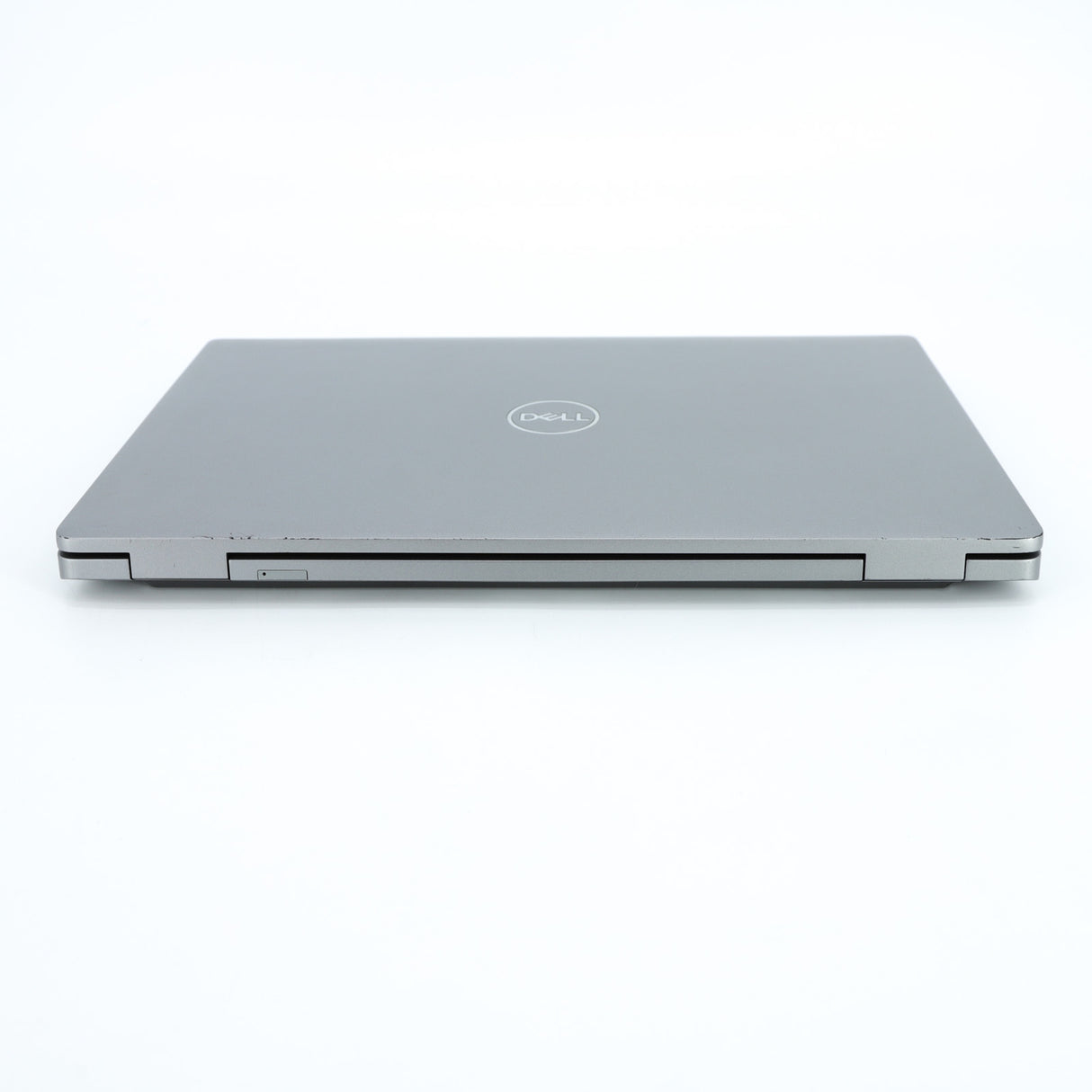 Dell Precision 3561 Laptop: 11th Gen i7, 16GB, 512GB SSD, NVIDIA T600, Warranty - GreenGreen Store