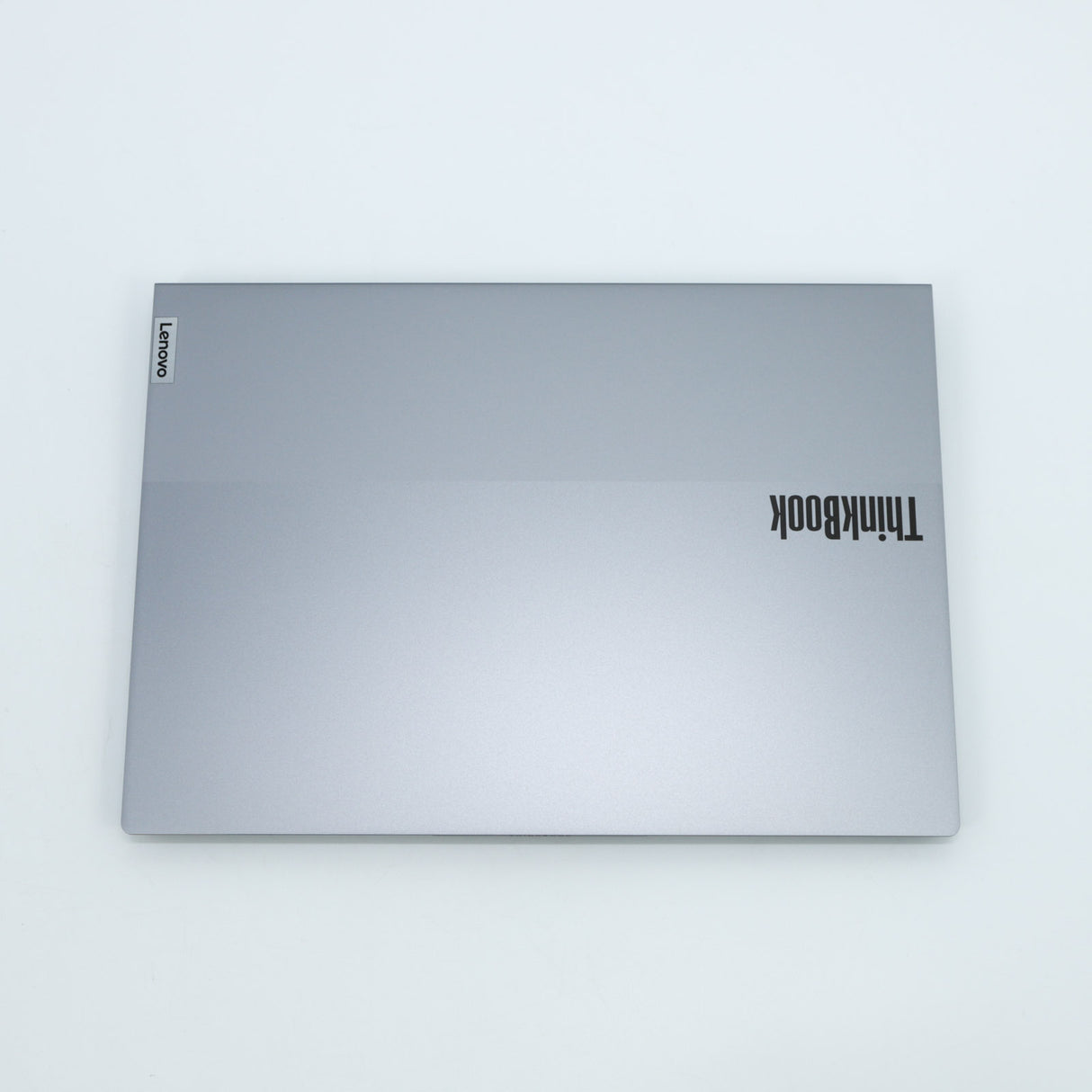 Lenovo ThinkBook 16 Gen 6 Laptop Intel Core i5-1335U 256GB SSD 16GB RAM Warranty - GreenGreenStore
