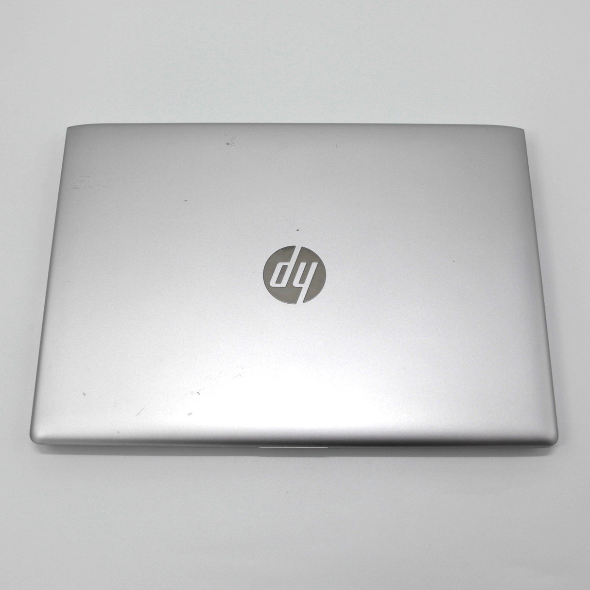 HP Probook 440 G5 Laptop: Core i7-8550U 16GB RAM 256GB SSD Warranty VAT - GreenGreenStore