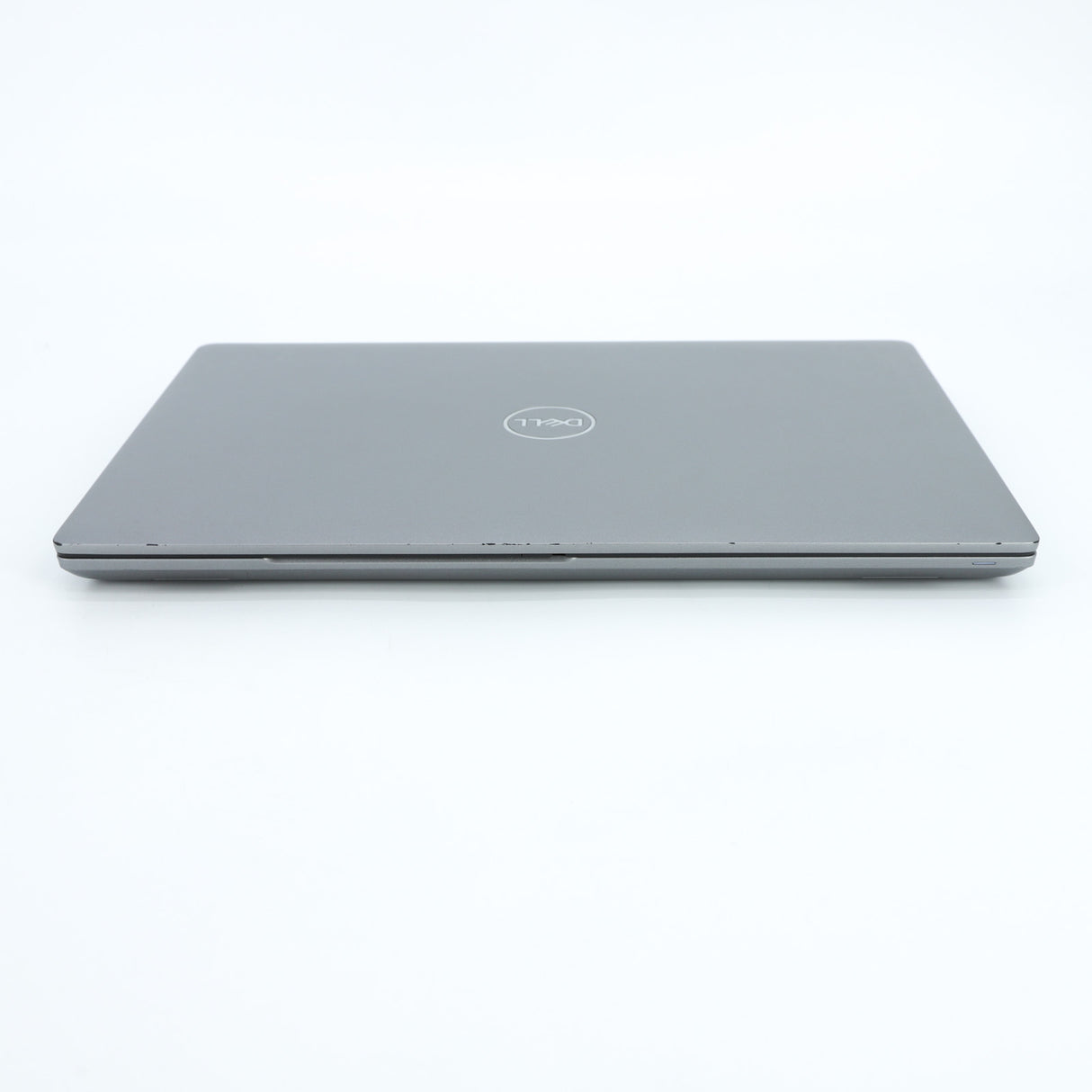 Dell Precision 3561 Laptop: 11th Gen i7, 16GB, 512GB SSD, NVIDIA T600, Warranty - GreenGreen Store