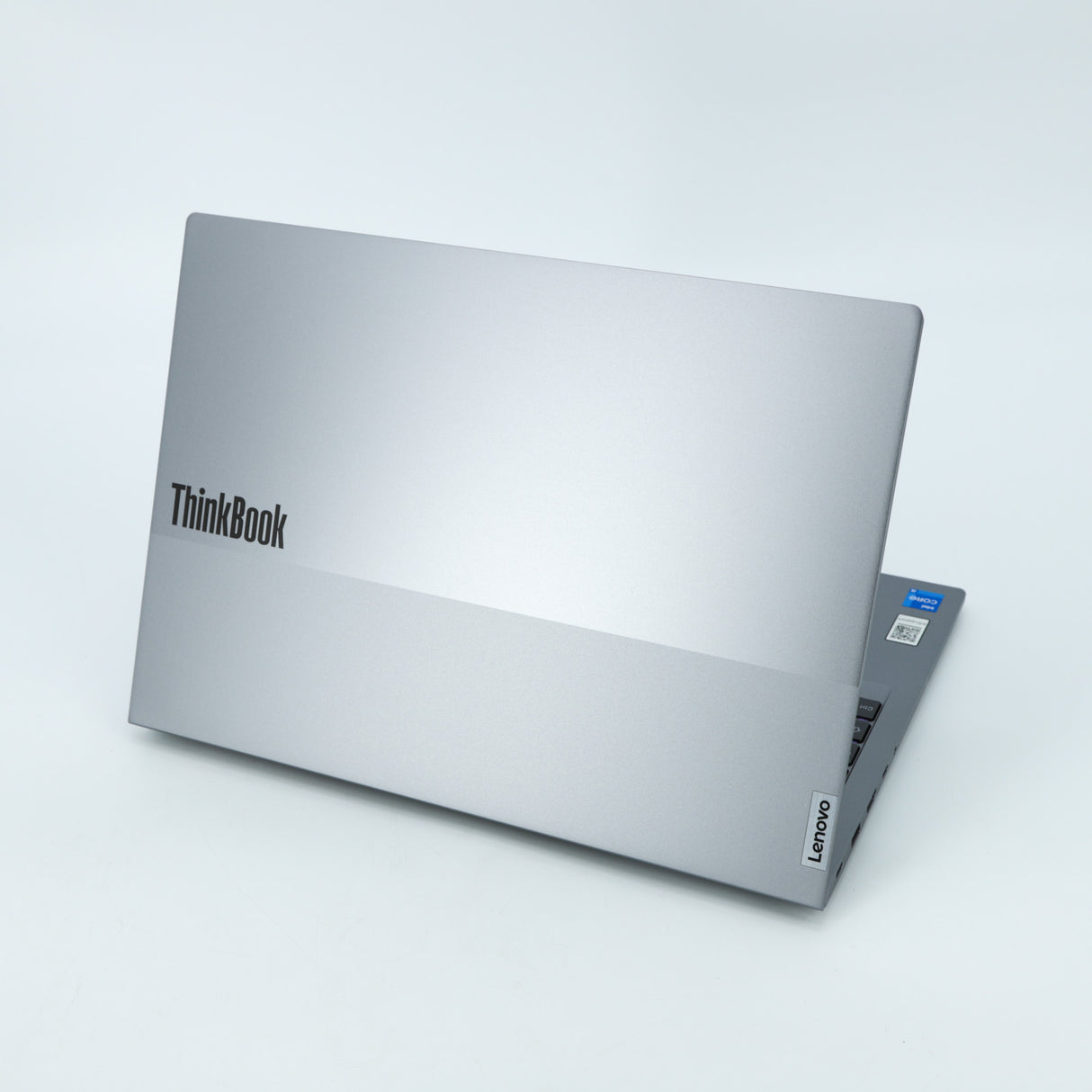 Lenovo ThinkBook 16 Gen 6 Laptop Intel Core i5-1335U 256GB SSD 16GB RAM Warranty - GreenGreenStore