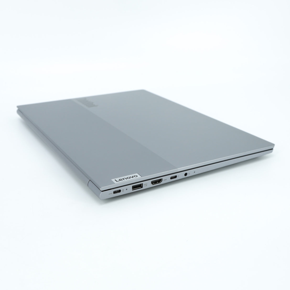 Lenovo ThinkBook 16 Gen 6 Laptop Intel Core i5-1335U 256GB SSD 16GB RAM Warranty - GreenGreenStore