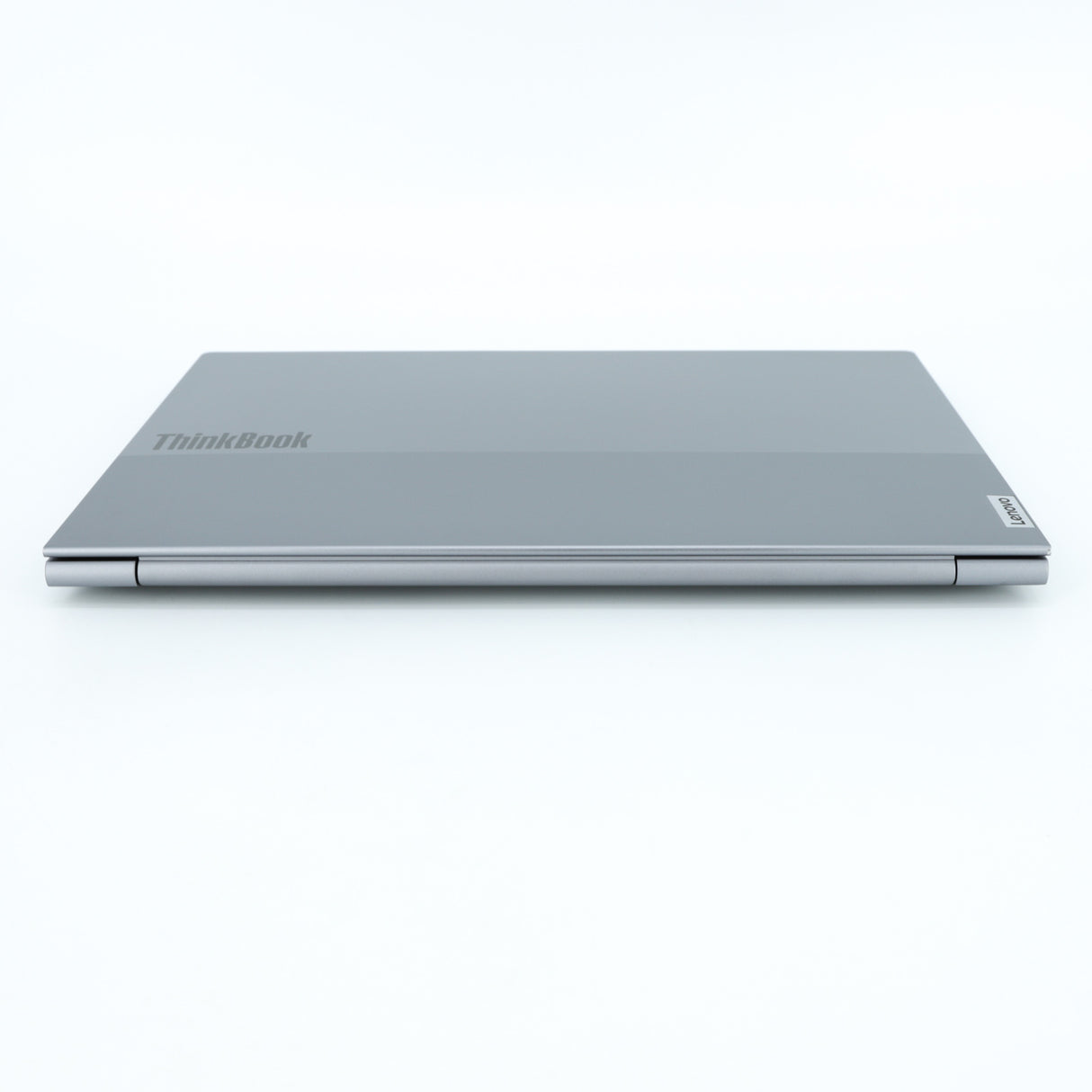 Lenovo ThinkBook 16 Gen 6 Laptop Intel Core i5-1335U 256GB SSD 16GB RAM Warranty - GreenGreenStore